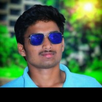 Kondapally Kavindra
