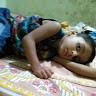 Sunil Mishra