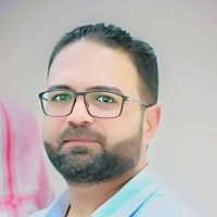 Mohamed Elaiwa