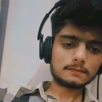 Sahil Suthar