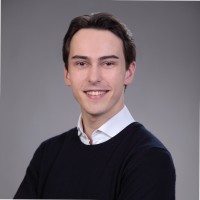 Sebastian Friedl