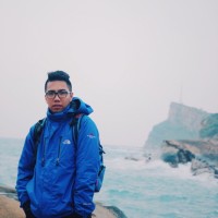 Ho Viet Tuan
