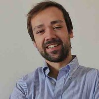 Luís Arsénio Geraldo
