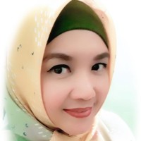 Galuh Setyorini