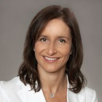 Larissa Derzko-Dzulynsky