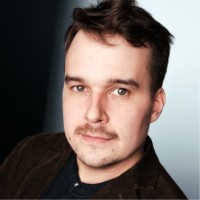 Ilari Halko
