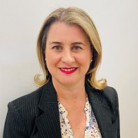 Pamela Mourtzios