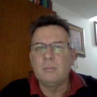 Alessio Lambardi