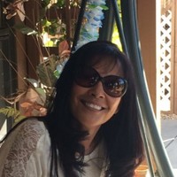 Helen Melero