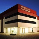 Macrosul Oficial
