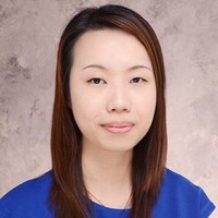 Yik Joo Chan