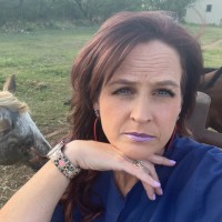 Tammie Bishop