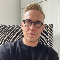 Juuso Herhi