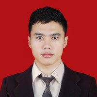Gilang Damara