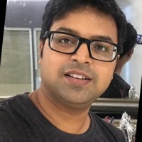 Ajay Vishwakarma