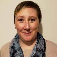 Christina Piascik