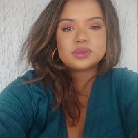 Nicoli Lopes