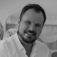 Toby Dodd