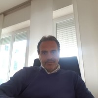 Massimiliano Montanari