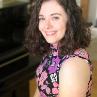 Emma Lassiter