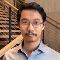 Yinglong Guo