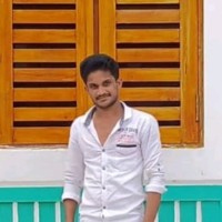 Chennu Lakshmana Rao