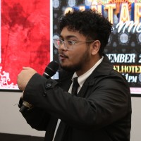 Alif Ikhwan Ridza