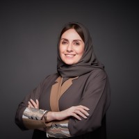Rasha Alfawaz