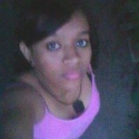 Noralfy Silva