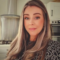 Sarah Crossley Assoc Cipd