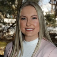 Jacqueline Pawlak