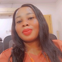 Mayowa Azzez