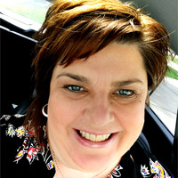 Juleen Woosley