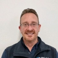 Craig Scott