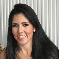 Ana Rosa Azevedo