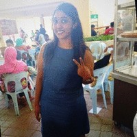 Puvaneswari Guna