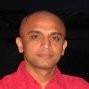 Himesh Chande