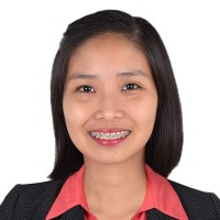Myleen D.