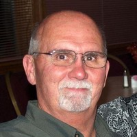 Richard W. Root