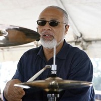 Willie Stewart