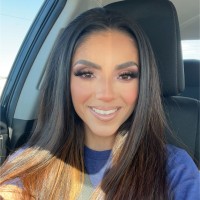 Karina Perez