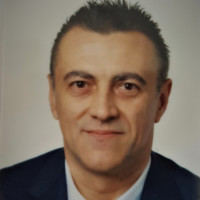 Simone Galli