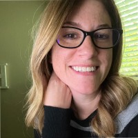 Heather Mclane