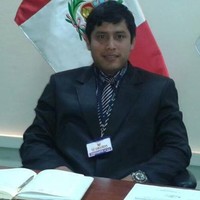 Enmanuel Panduro Pelaez