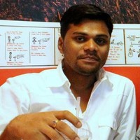 Prashant Kadam