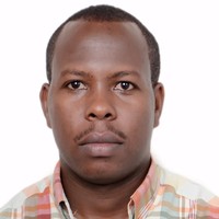 MUDENGE Ernest KWIZERA, MBA