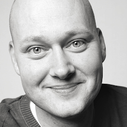Bart Breider