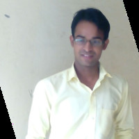 Monu Tomar