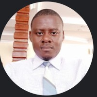Emmanuel Juma