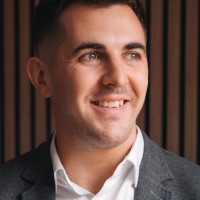 Spencer Kite Dip(PFS) CertCII(MP)